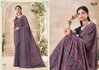 Vivanta Silk Vol 35 By Ruchi Silk Saree Suppliers In India